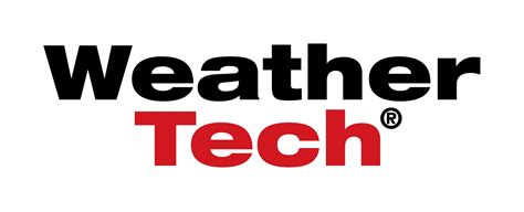 weathertech stock symbol.